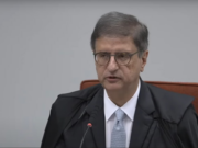 PGR pede condenação de réus acusados de liderar desinformação