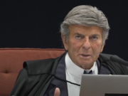 Sadi: ministros veem relação de Fux na 1ª Turma como 'insustentável'