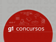 Portões dos locais de prova do CNU 2025 estão abertos; SIGA o concurso