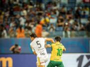 https://mtesporte.com.br/esporte/decisao-da-copa-ariosto-e-helena-da-riva-de-futsal-acontece-na-sexta-e-distribuira-23-mil-em-premiacao-2/