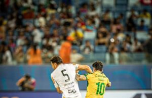 https://mtesporte.com.br/esporte/decisao-da-copa-ariosto-e-helena-da-riva-de-futsal-acontece-na-sexta-e-distribuira-23-mil-em-premiacao-2/