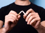 Presídios de MT terão limitação da entrada e uso de cigarro