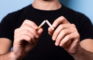 Presídios de MT terão limitação da entrada e uso de cigarro