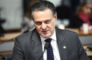 TCU aponta sobrepreço de R$ 10,6 milhões em estradas de MT