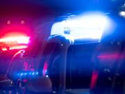 Homem morre em confronto com a PM após tentar matar ex em MT