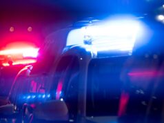 Homem morre em confronto com a PM após tentar matar ex em MT