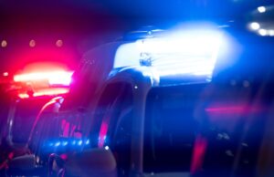 Mulher suspeita de exploração sexual é presa em flagrante em MT