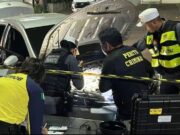 Politec realiza 234 perícias e recupera R$ 1 mi em veículos adulterados