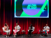 Seminário do MinC destaca que sucesso de ações afirmativas une mobilização popular e políticas baseadas em dados — Ministério da Cultura