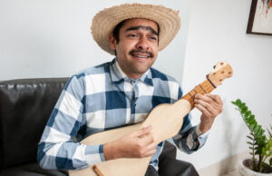 Abilio desiste de ação judicial contra humorista cuiabano