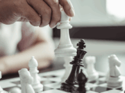 Cuiabá sediará Campeonato Brasileiro de Xadrez para surdos