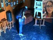 Marido de vereadora é solto após pagar fiança de R$ 15 mil