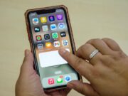 “Golpe da novinha” se espalha em MT e empresário perde R$ 2 mi