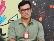 Delegado: “Bando agia como justiceiros e torturava vítimas”