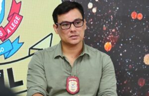 Delegado: “Bando agia como justiceiros e torturava vítimas”