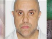 Operação em postos de SP mira ligação com o PCC