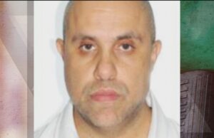 Operação em postos de SP mira ligação com o PCC