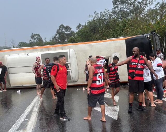 flamengo.jpeg