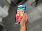 Mais de 70 cidades têm leis para loteria própria; governo diz que é ilegal