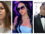 Governo de SP confirma 2ª morte por consumo de bebida com metanol