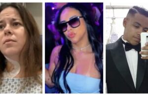 Governo de SP confirma 2ª morte por consumo de bebida com metanol