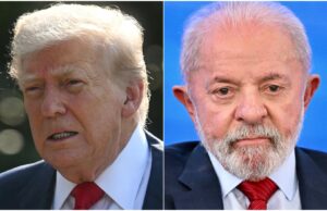 Entenda ponto a ponto a aproximação entre Lula e Trump