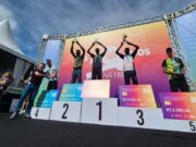 Corrida de Reis 2026 abre inscrições para o Pelotão VIP; veja detalhes