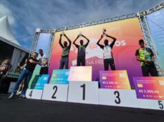 Corrida de Reis 2026 abre inscrições para o Pelotão VIP; veja detalhes