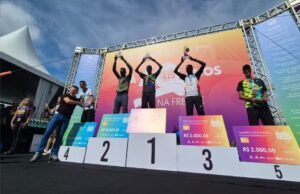 Corrida de Reis 2026 abre inscrições para o Pelotão VIP; veja detalhes