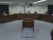 Primeira Turma do STF começa a julgar nesta terça o núcleo 4 da tentativa de golpe; veja passo a passo