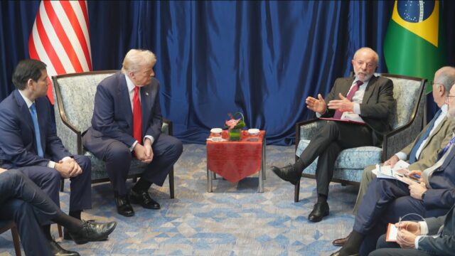 globo-canal-4-20251027-2000-frame-60112.jpeg