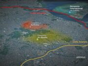 Investigação de mais de 1 ano levou à megaoperação com 64 mortos no RJ