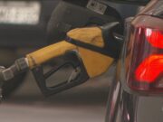 Projeto Antifacção prevê até 30 anos de prisão a organizações criminosas