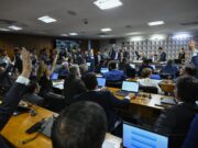 Lula exonera série de indicados do Centrão após derrubada de MP