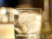 STF julga ação que discute reativar sistema de controle de produção de bebidas