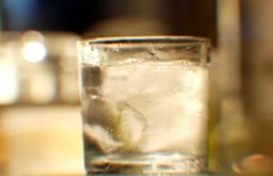 STF julga ação que discute reativar sistema de controle de produção de bebidas