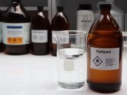 Ministério da Saúde e Anvisa anunciam medidas para compra de antídotos contra metanol