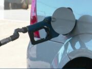 prévia da inflação sobe 0,18% em outubro, puxada por alta dos combustíveis