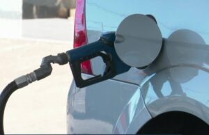 prévia da inflação sobe 0,18% em outubro, puxada por alta dos combustíveis