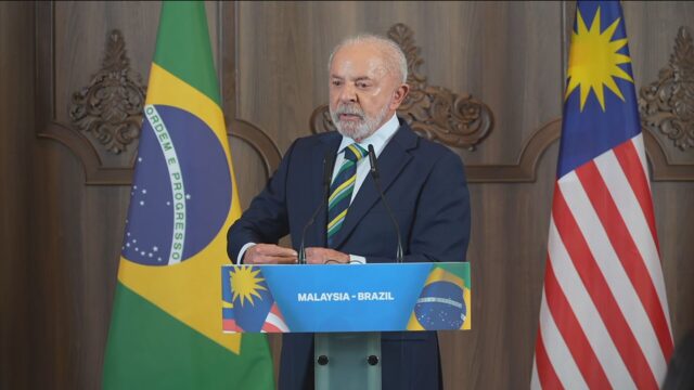 pgm-globonews-limpo-ao-vivo-20251026-2359-frame-36942.jpeg