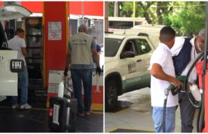 Do posto aos bares: como era o esquema que levou metanol até as bebidas e causou mortes