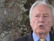 Lewandowski envia peritos da PF ao RJ