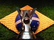 conheça as mudanças que vão entrar em vigor em 2026