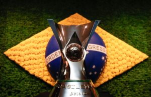 conheça as mudanças que vão entrar em vigor em 2026