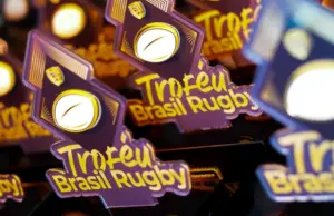 CBRu celebra destaques da temporada no Troféu Brasil Rugby 2025