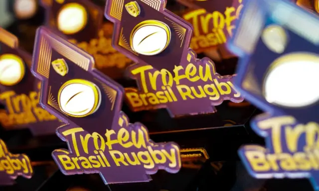 trofeu-brasil-rugby.png.webp.webp