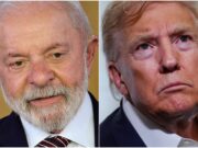 Lula embarca nesta terça para participar de reunião de cúpula na Ásia; expectativa é de encontro com Trump