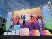 Corrida de Reis terá edição única no Parque Novo Mato Grosso em 2026