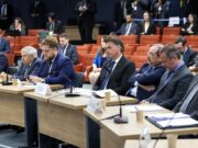 STF pode julgar possíveis embargos já na próxima semana; entenda o trâmite e próximos passos