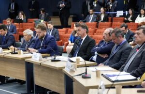 STF pode julgar possíveis embargos já na próxima semana; entenda o trâmite e próximos passos